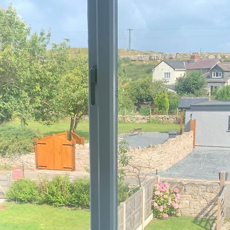 Great Orme Cottage, The Great Orme, Llandudno Extérieur photo